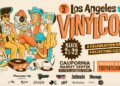 Vá de metrô para os melhores eventos em Los Angeles neste fim de semana: 20 a 22 de março