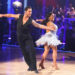 Val Chmerkovskiy hospitalizado durante a turnê “Dancing With the Stars”: ‘Não consegui me recompor’