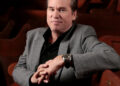 Val Kilmer estrela novo filme do além-túmulo