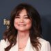 Valerie Bertinelli fala sobre 'Getting Naked', 'One Day at a Time' e mais