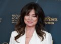 Valerie Bertinelli fala sobre abuso sexual infantil