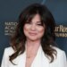 Valerie Bertinelli fala sobre abuso sexual infantil
