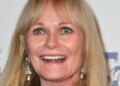 Valerie Perrine, atriz de 'Superman' indicada ao Oscar por 'Lenny', morre aos 82 anos