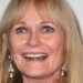 Valerie Perrine, atriz de 'Superman' indicada ao Oscar por 'Lenny', morre aos 82 anos