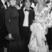Valerie Perrine morta aos 82 anos: atriz lutou contra Parkinson