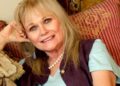Valerie Perrine morta: ator de 'Lenny' e 'Superman' tinha 82 anos