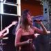 Vané Light aprende a pedir ajuda no novo single ‘Ultraviolet’