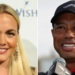 Vanessa Trump compartilha a primeira postagem desde a prisão de BF Tiger Woods por DUI