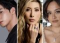 Variety e Gold House 8 são as próximas em inscrições de entretenimento em 2026