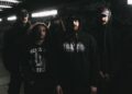 Vaticinal Rites lança novo videoclipe para “Augury Of The Bloodied Crucible”