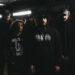 Vaticinal Rites lança novo videoclipe para “Augury Of The Bloodied Crucible”