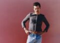Veja Harry Styles se tornar um herói de ação no videoclipe de 'American Girls'