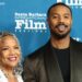 Veja Michael B. Jordan elogiar sua mãe antes do Oscar
