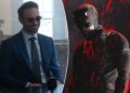 Veja como assistir a 2ª temporada de 'Demolidor: Nascido de Novo': data, hora