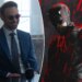 Veja como assistir a 2ª temporada de 'Demolidor: Nascido de Novo': data, hora
