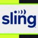 Veja como assistir à estreia da quarta temporada de ‘Celebrity Jeopardy!’ Com Sling TV