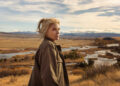 Veja como assistir e o que saber sobre o novo programa de Taylor Sheridan