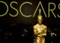 Veja os apresentadores e artistas famosos do Oscar de 2026 – NBC Los Angeles