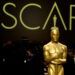 Veja os apresentadores e artistas famosos do Oscar de 2026 – NBC Los Angeles
