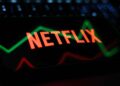 Veja quanto custam as assinaturas da Netflix após o último aumento de preços – NBC Boston
