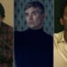 Vencedor do Oscar de melhor filme e mais filmes importantes para transmitir