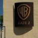 Venda da Warner Bros. para a Paramount levanta preocupações de Hollywood