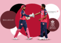 Venda do Rajasthan Royals produz ganhos inesperados para RedBird, Lachlan Murdoch