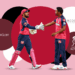 Venda do Rajasthan Royals produz ganhos inesperados para RedBird, Lachlan Murdoch