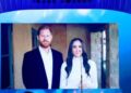 Verdadeira razão pela qual Meghan e Harry não filmam em sua mansão em Montecito | Real | Notícias