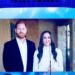 Verdadeira razão pela qual Meghan e Harry não filmam em sua mansão em Montecito | Real | Notícias