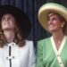 Verdadeira razão pela qual a princesa Diana e Sarah Ferguson não se falaram por 1 ano | Real | Notícias