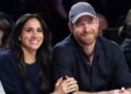 Verdadeira razão pela qual o Príncipe Harry e Meghan Markle estão retornando à Austrália | Real | Notícias