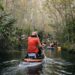 Vermilion Voyage é uma viagem única para os remadores da Louisiana | Entretenimento/Vida