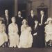Vestido de batismo real da Grã-Bretanha será exibido no Palácio de Buckingham