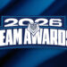 Victoria Royals anuncia ganhadores do Team Awards