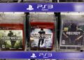 Vídeos promocionais de guerra na Casa Branca combinam filmes de ação, esportes e videogames com imagens de combate da vida real