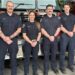 View Royal Fire dá as boas-vindas a 'adições críticas' às suas fileiras