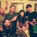 Villagerrr compartilha “Locket” do novo álbum ‘Carousel’