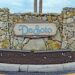 Villages-News.com – Notícias em The Villages, FL