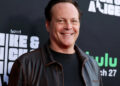 Vince Vaughn critica apresentadores noturnos por terem uma 'agenda' política