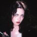 Violet, filha de Dave Grohl, lança nova música sobre sexo por telefone