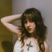 Viva a rainha: Solya traz uma nova perspectiva para a música do Texas