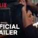 Vladimir, da Netflix, é um conto de fadas de fantasia sexual para mulheres de meia-idade – e é por isso que merecemos