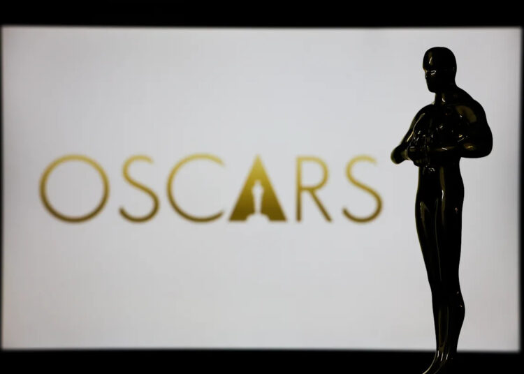 Você pode assistir ao Oscar de 2026 hoje à noite por menos com este acordo entre Hulu e Disney +