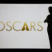 Você pode assistir ao Oscar de 2026 hoje à noite por menos com este acordo entre Hulu e Disney +