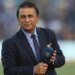 “Você precisa deste entretenimento?”: Sunil Gavaskar, Ravi Shastri Brutally Slam T20 World Cup Arrangement