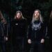 Vomitory estreia nova faixa “Wrath Unbound” e videoclipe