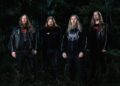 Vomitory lança novo videoclipe para ‘Wrath Unbound’