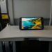 Vueling melhora CX a bordo com portal de entretenimento a bordo gratuito