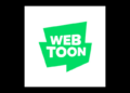 WEBTOON ENTERTAINMENT ($WBTN) divulga resultados do quarto trimestre de 2025